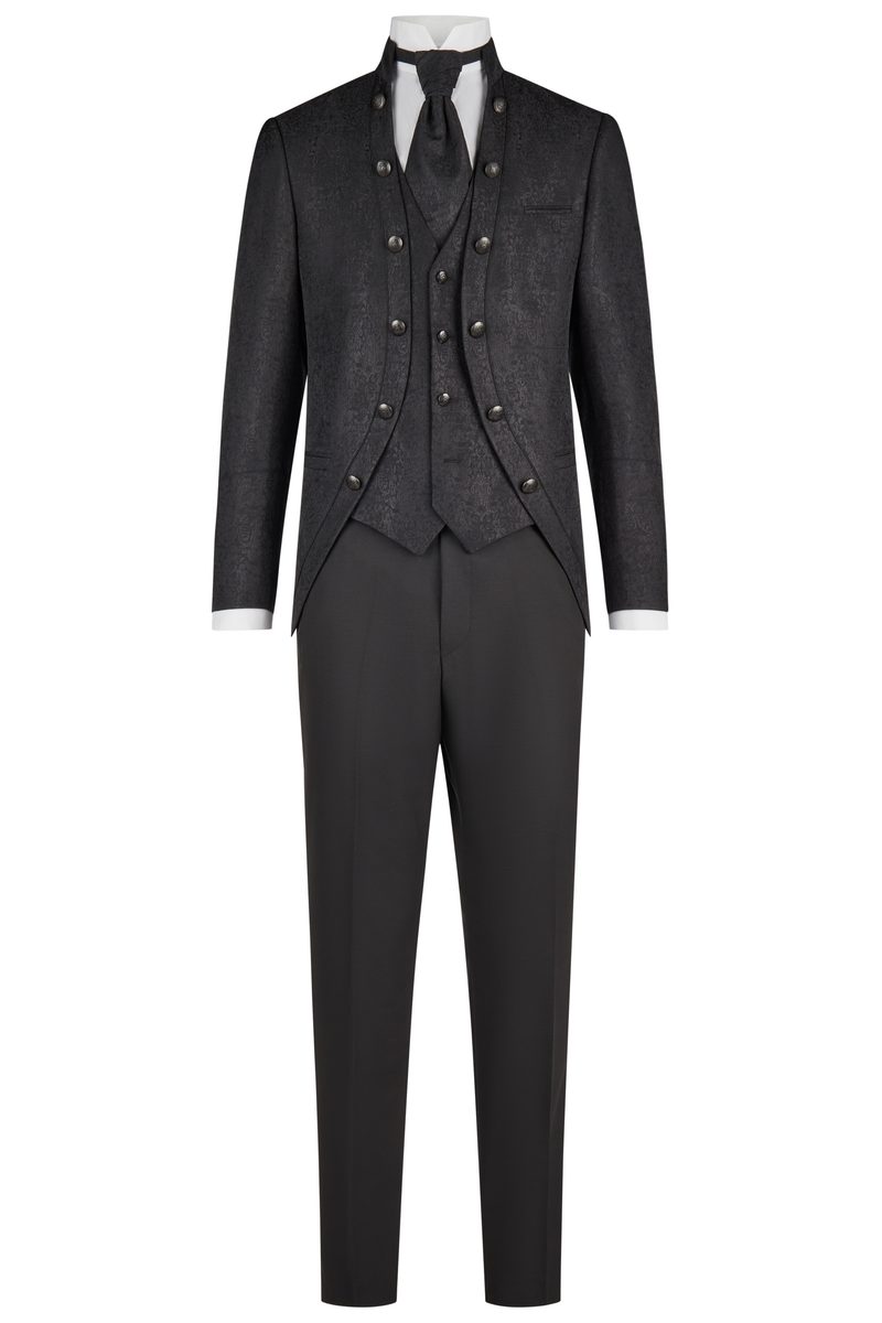 02a_kleinod_svatebni_oblek_Wilvorts