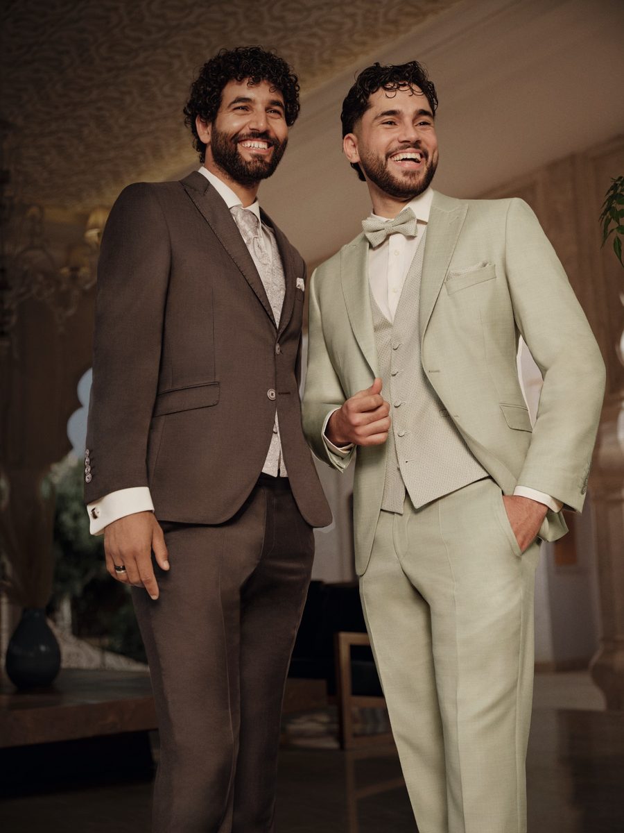 04a_kleinod_svatebni_oblek_Wilvorts