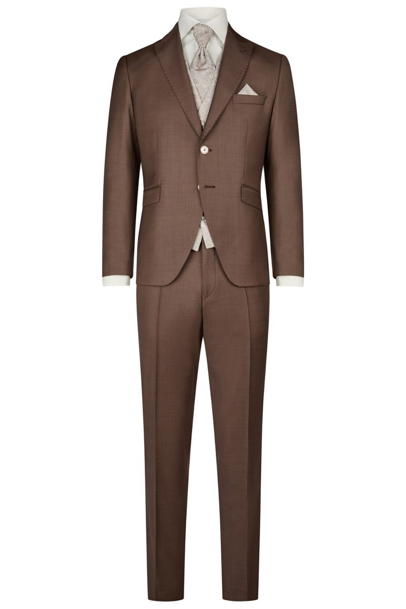 04b_kleinod_svatebni_oblek_Wilvorts