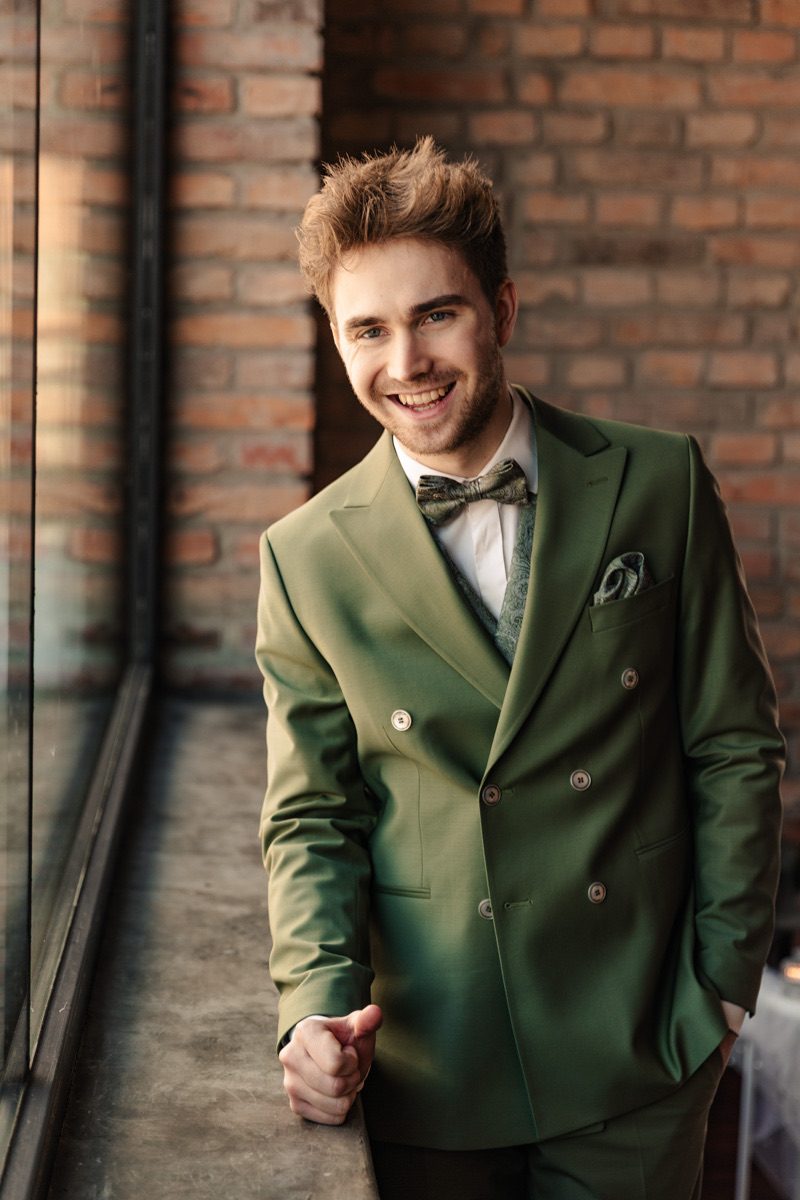 09a_kleinod_svatebni_oblek_Wilvorts