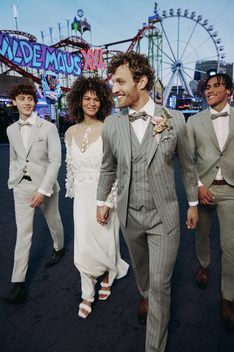 10a_kleinod_svatebni_oblek_Wilvorts