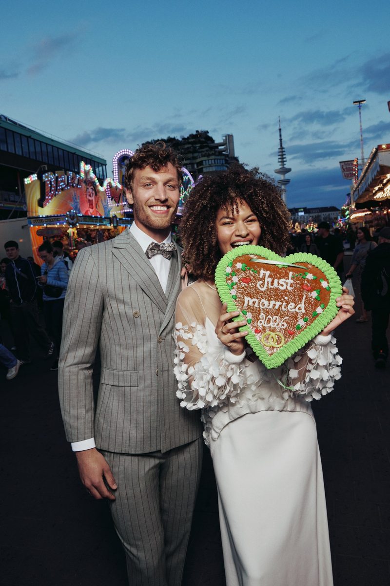 10b_kleinod_svatebni_oblek_Wilvorts